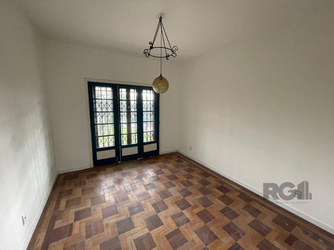 Apartamento para alugar com 1 quarto, 55m² - Foto 9