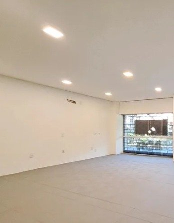 Conjunto Comercial-Sala para alugar, 30m² - Foto 2