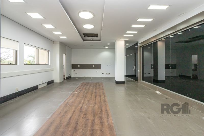 Conjunto Comercial-Sala para alugar, 73m² - Foto 1