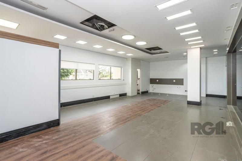 Conjunto Comercial-Sala para alugar, 73m² - Foto 2