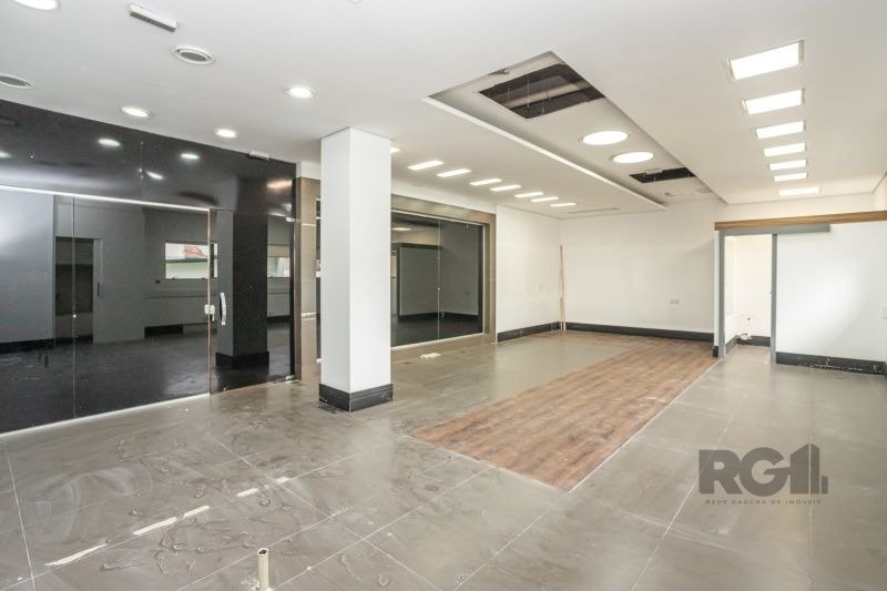 Conjunto Comercial-Sala para alugar, 73m² - Foto 4