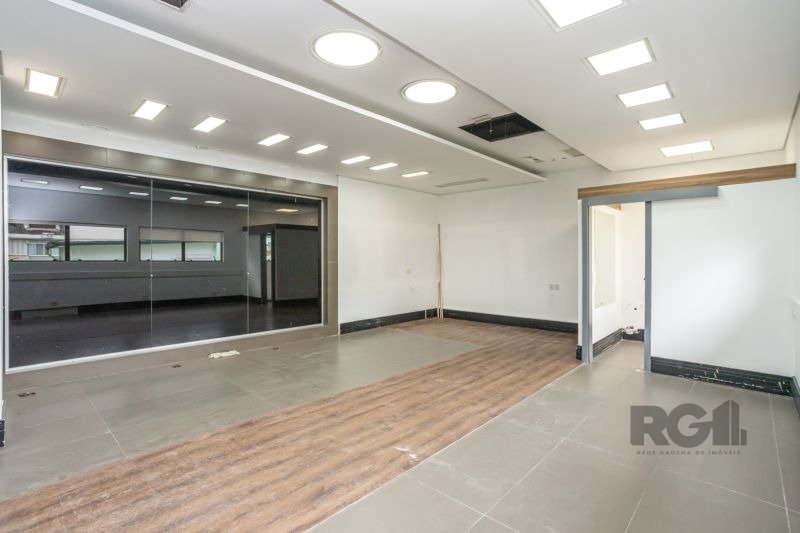 Conjunto Comercial-Sala para alugar, 73m² - Foto 5