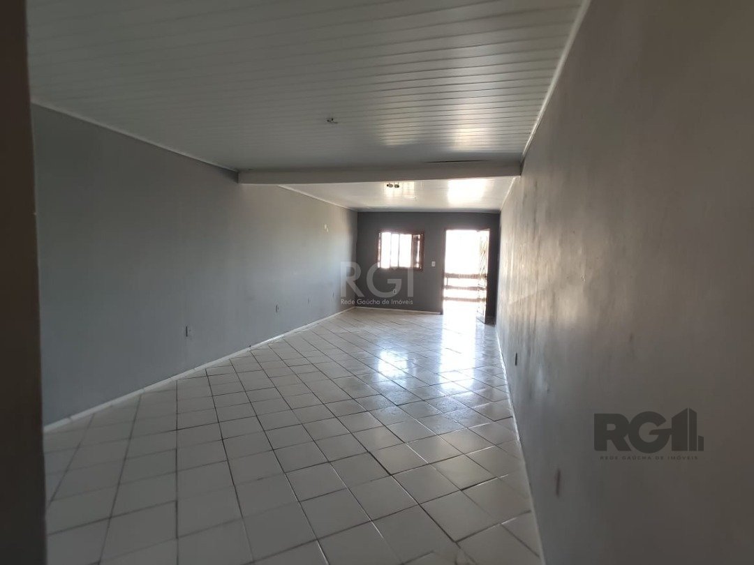 Conjunto Comercial-Sala para alugar, 46m² - Foto 1