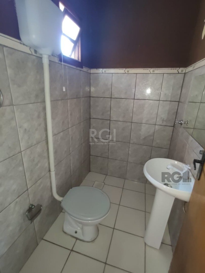 Conjunto Comercial-Sala para alugar, 46m² - Foto 3