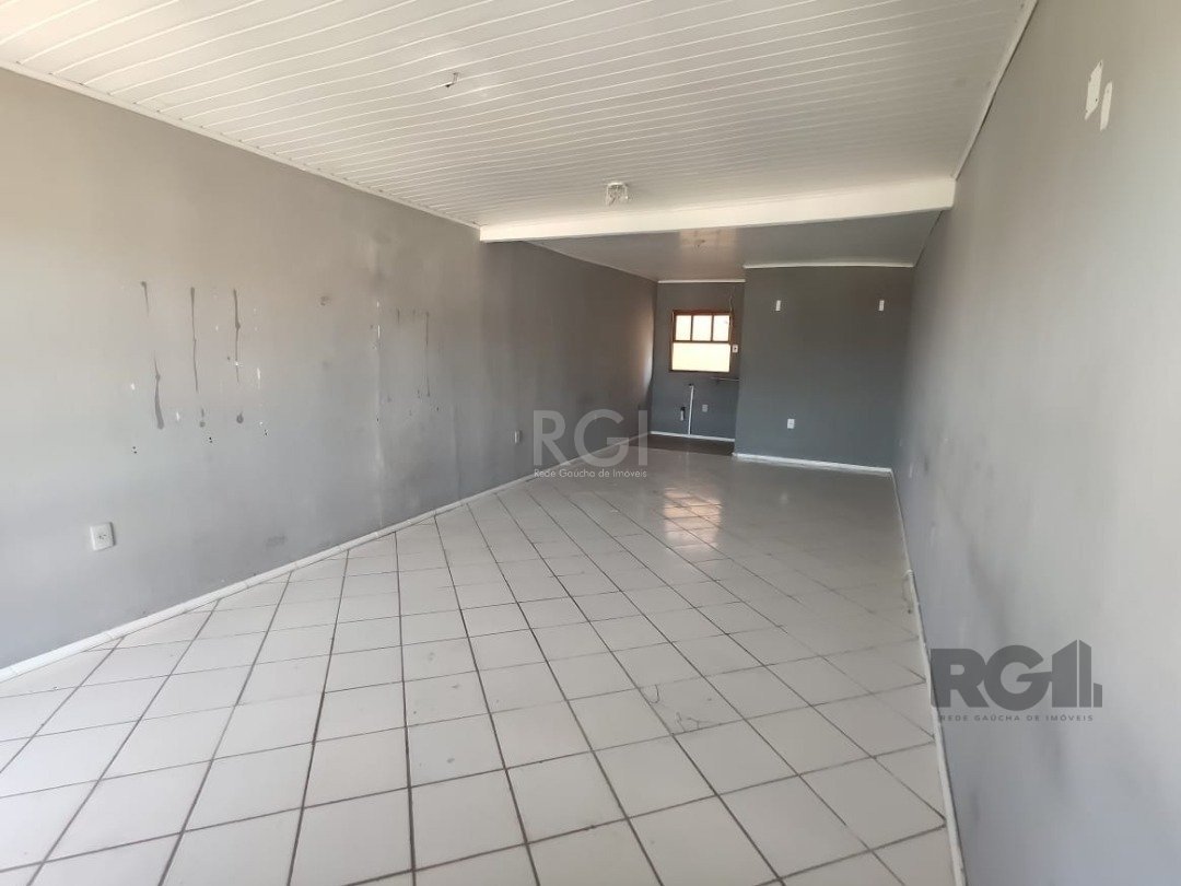 Conjunto Comercial-Sala para alugar, 46m² - Foto 4