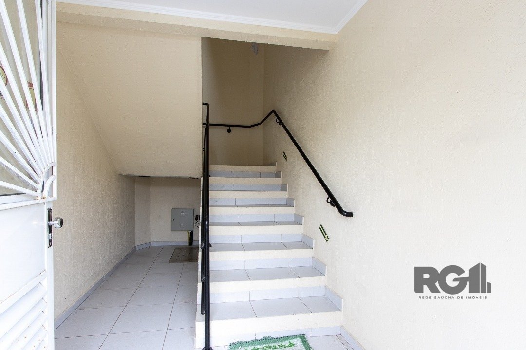 Apartamento para alugar com 1 quarto, 41m² - Foto 14