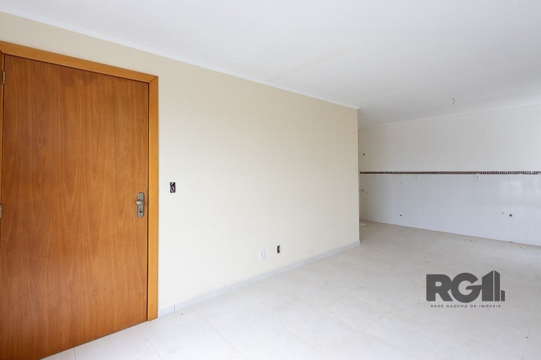 Apartamento para alugar com 1 quarto, 41m² - Foto 5