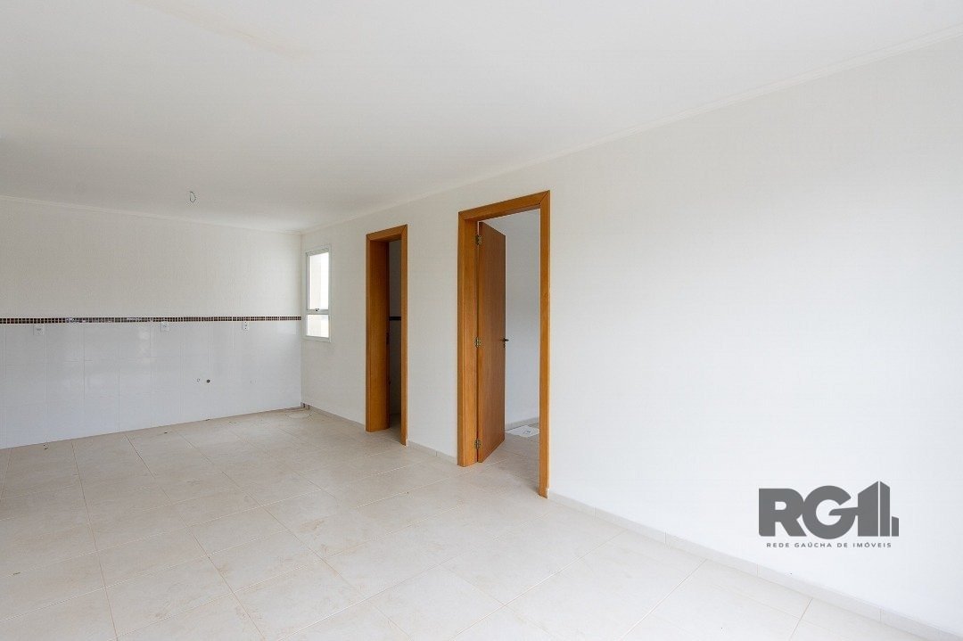 Apartamento para alugar com 1 quarto, 41m² - Foto 6