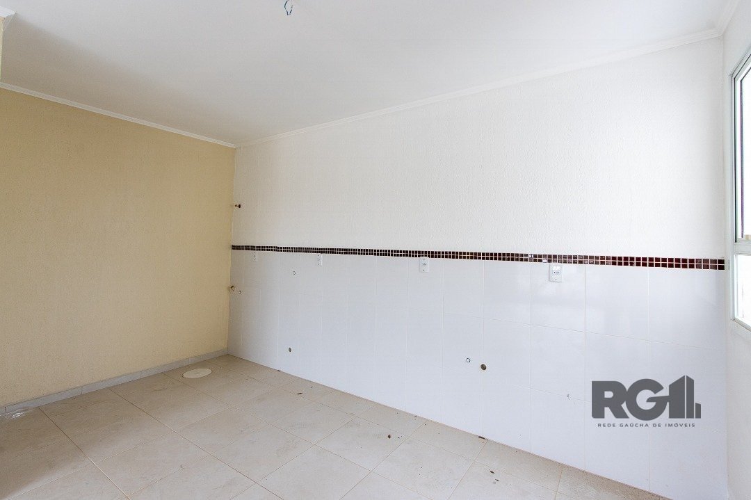 Apartamento para alugar com 1 quarto, 41m² - Foto 7