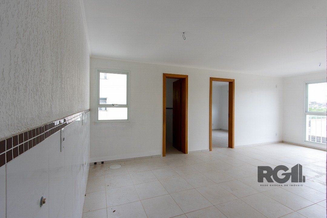 Apartamento para alugar com 1 quarto, 41m² - Foto 8