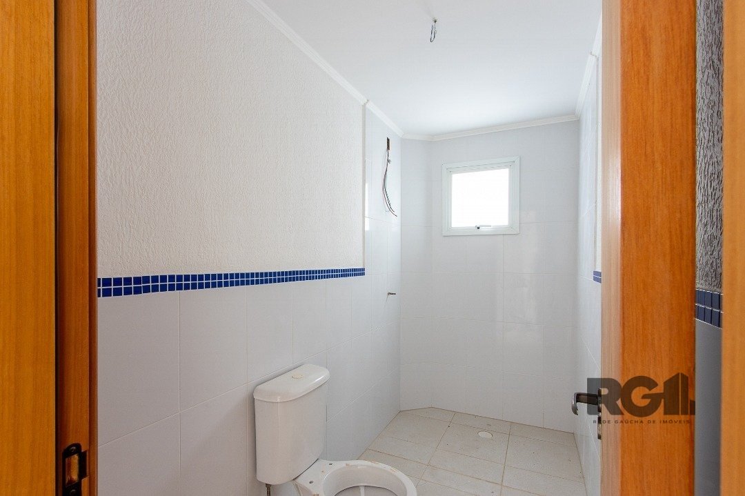 Apartamento para alugar com 1 quarto, 41m² - Foto 9