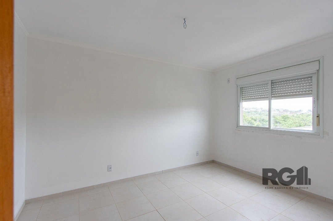 Apartamento para alugar com 1 quarto, 41m² - Foto 10