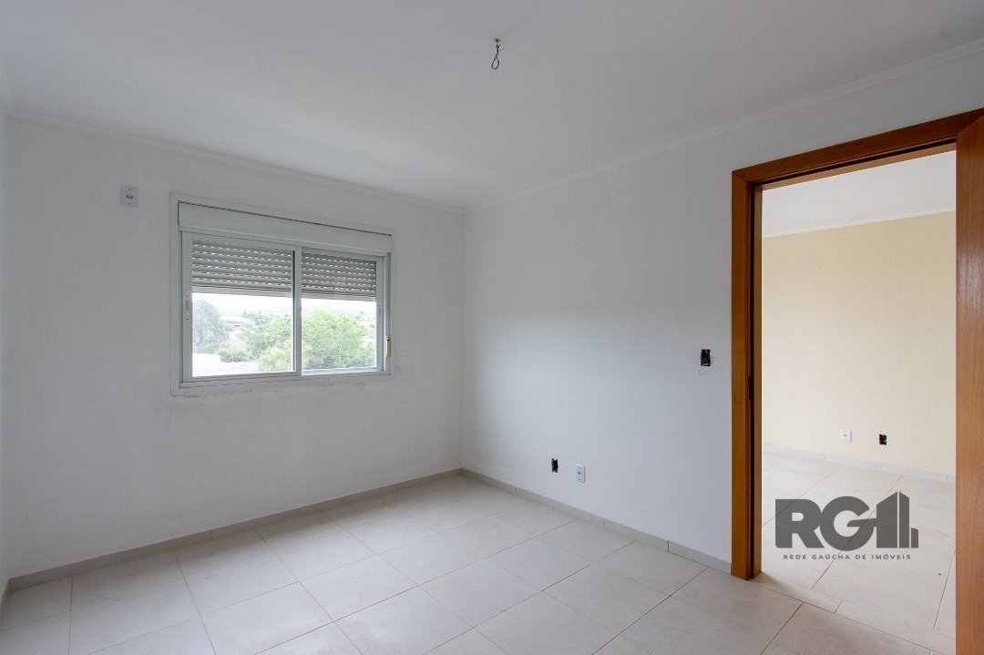 Apartamento para alugar com 1 quarto, 41m² - Foto 11