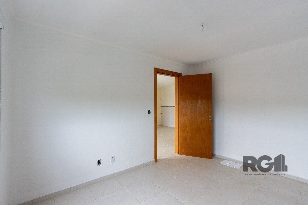 Apartamento para alugar com 1 quarto, 41m² - Foto 12