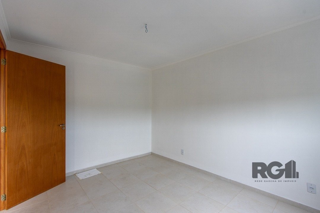 Apartamento para alugar com 1 quarto, 41m² - Foto 13