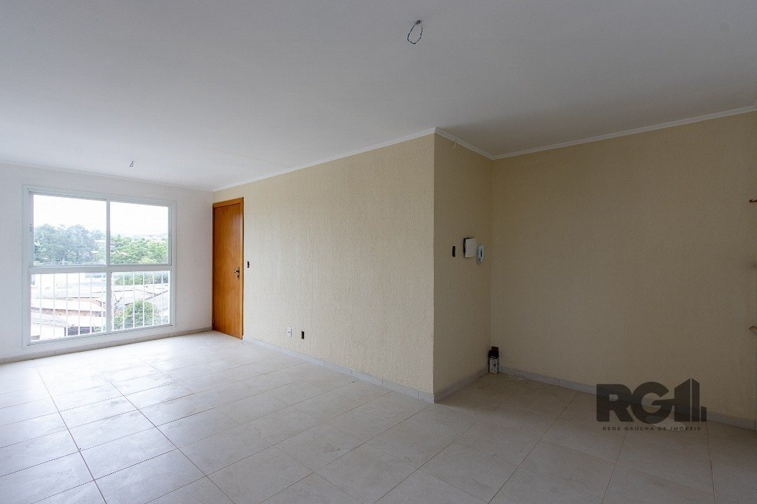 Apartamento para alugar com 1 quarto, 41m² - Foto 2