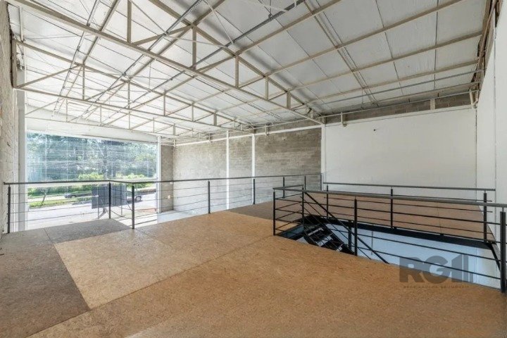 Conjunto Comercial-Sala para alugar, 275m² - Foto 4