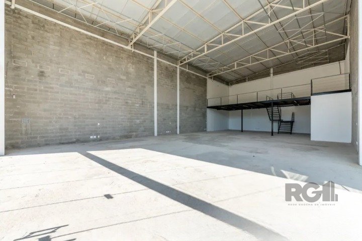 Conjunto Comercial-Sala para alugar, 275m² - Foto 3