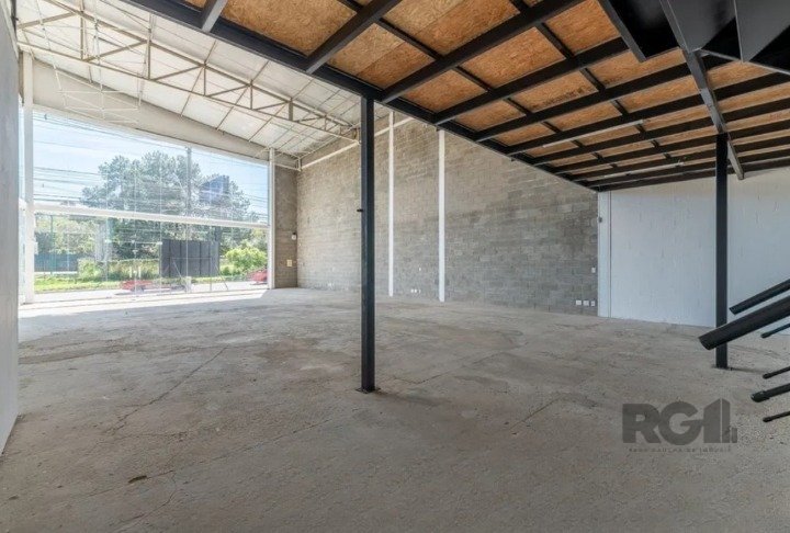 Conjunto Comercial-Sala para alugar, 275m² - Foto 2