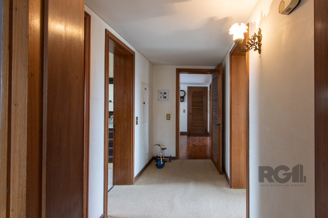 Apartamento para alugar com 3 quartos, 256m² - Foto 50