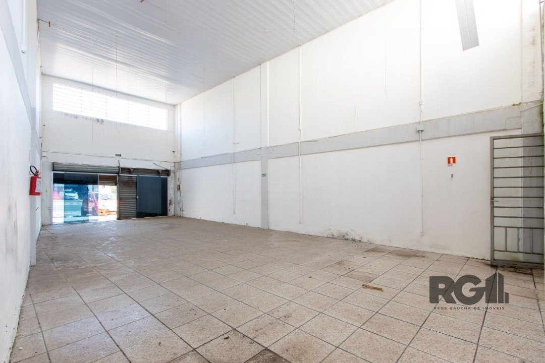 Conjunto Comercial-Sala para alugar, 105m² - Foto 1