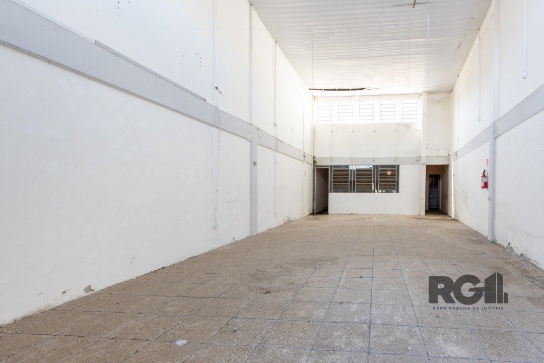 Conjunto Comercial-Sala para alugar, 105m² - Foto 2