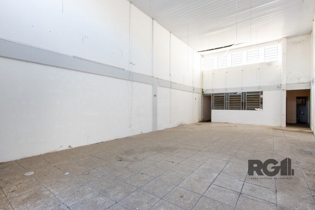 Conjunto Comercial-Sala para alugar, 105m² - Foto 3