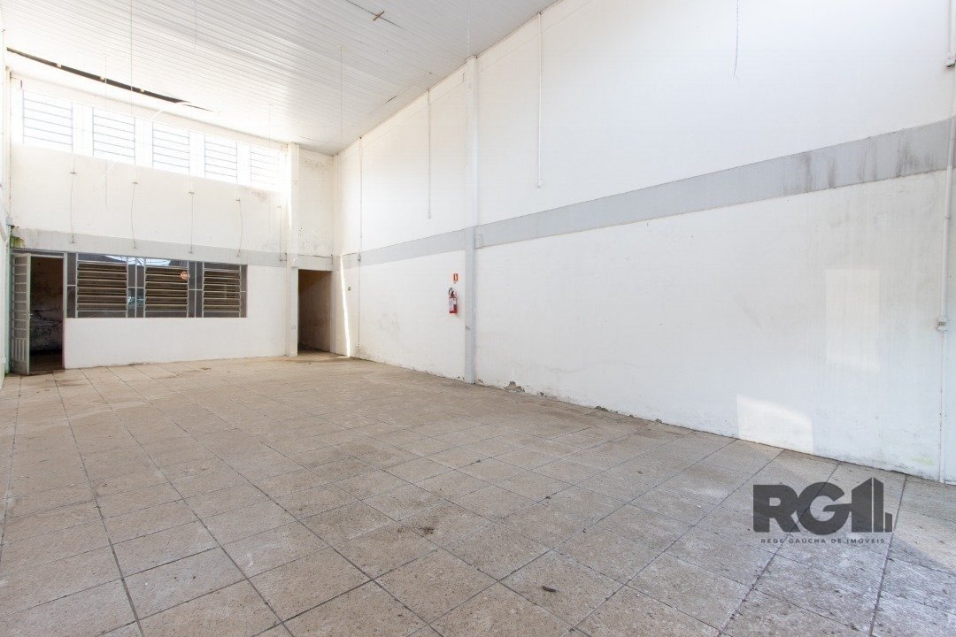 Conjunto Comercial-Sala para alugar, 105m² - Foto 4