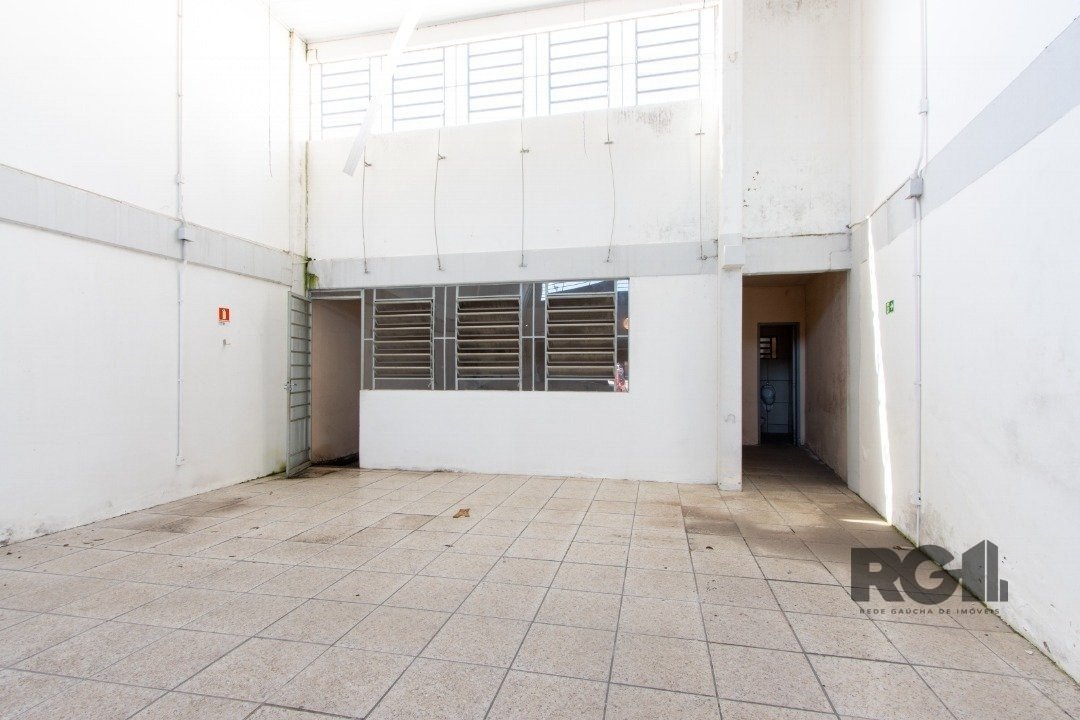 Conjunto Comercial-Sala para alugar, 105m² - Foto 5