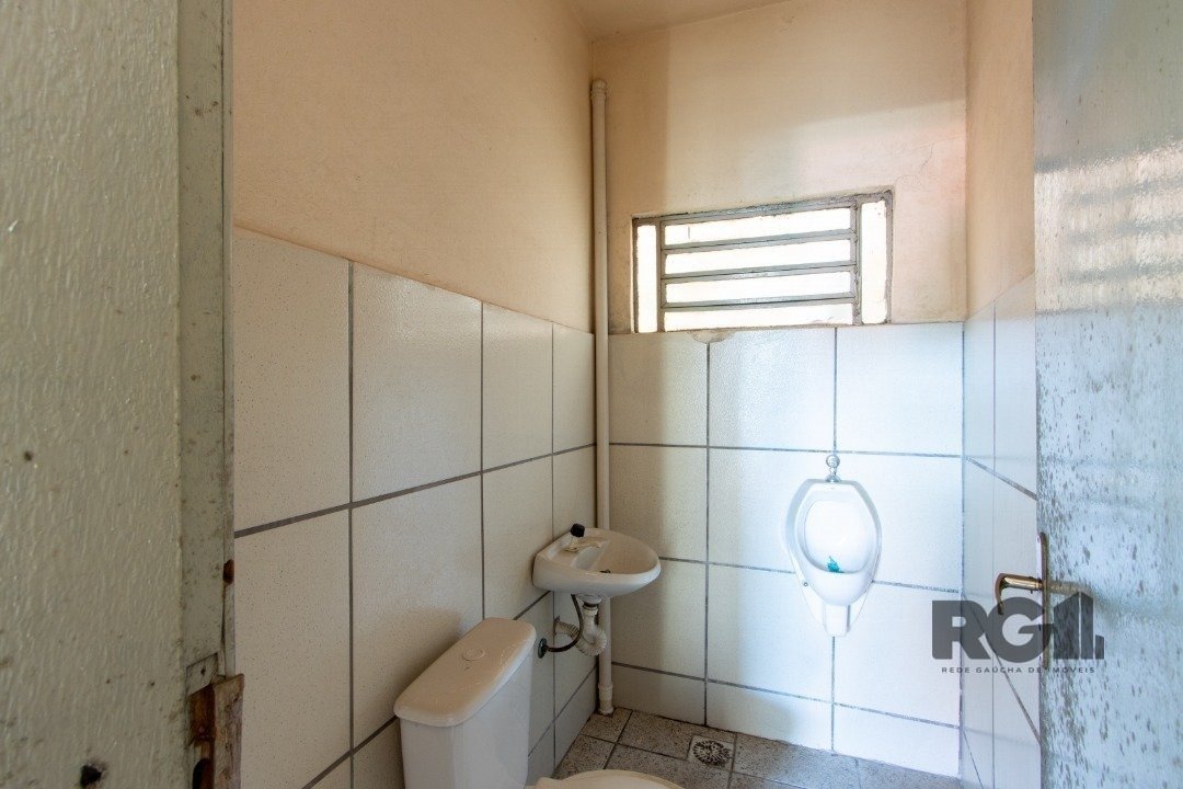 Conjunto Comercial-Sala para alugar, 105m² - Foto 7