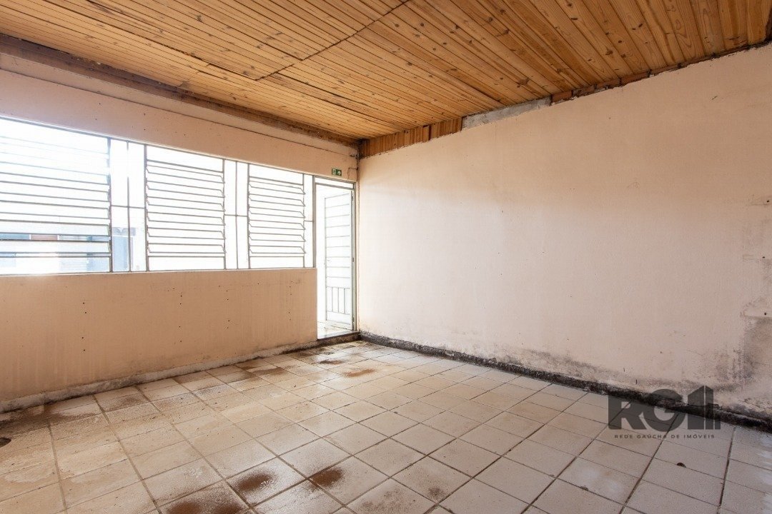 Conjunto Comercial-Sala para alugar, 105m² - Foto 12