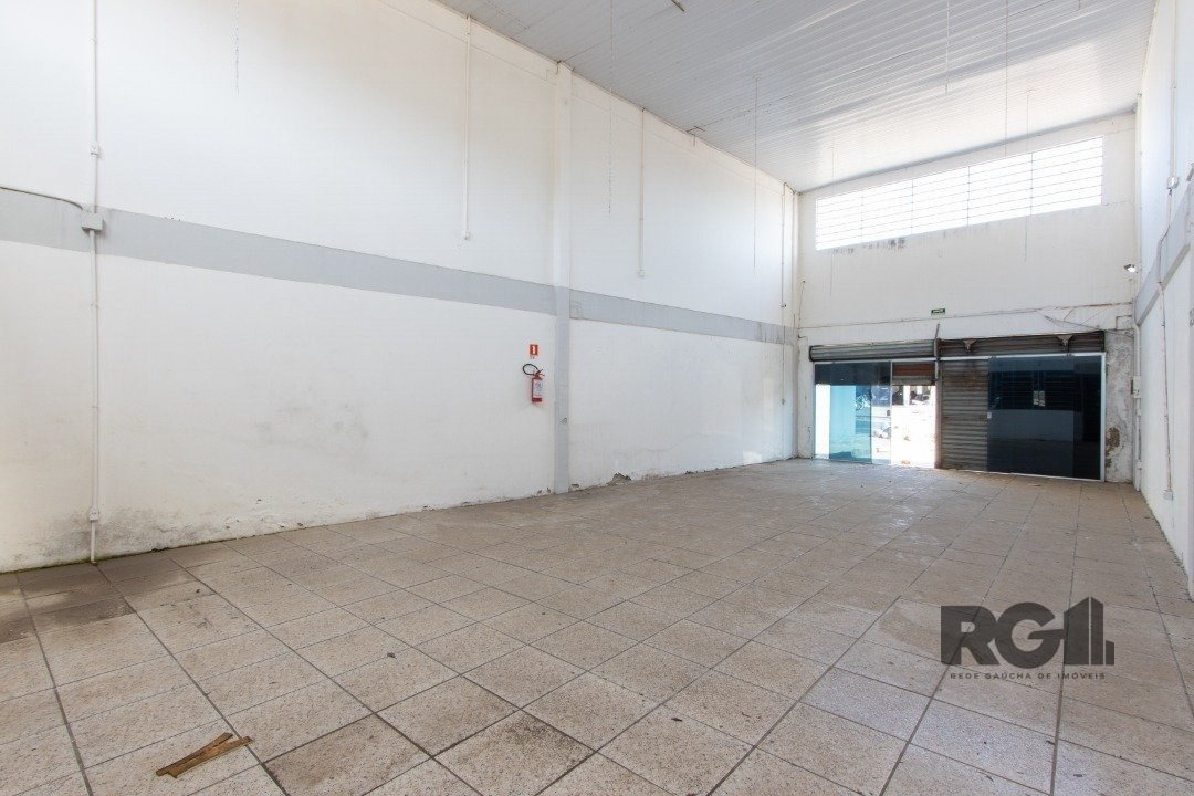 Conjunto Comercial-Sala para alugar, 105m² - Foto 14