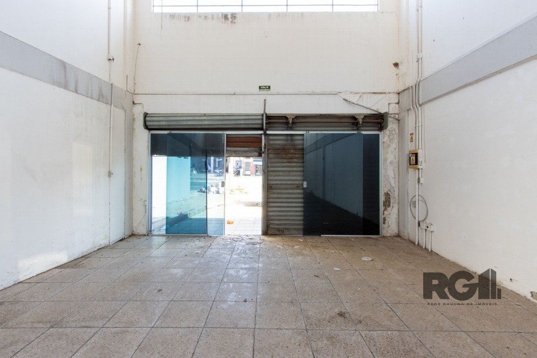 Conjunto Comercial-Sala para alugar, 105m² - Foto 13