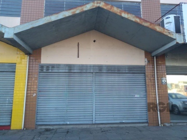 Conjunto Comercial-Sala para alugar, 105m² - Foto 15