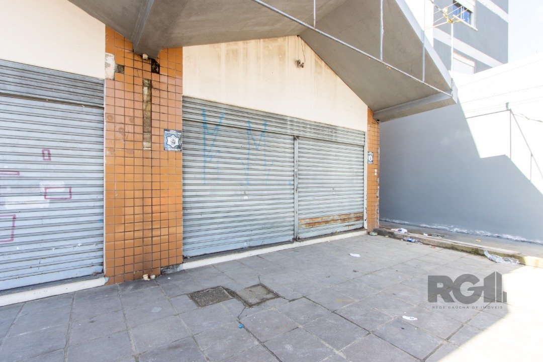 Conjunto Comercial-Sala para alugar, 126m² - Foto 2