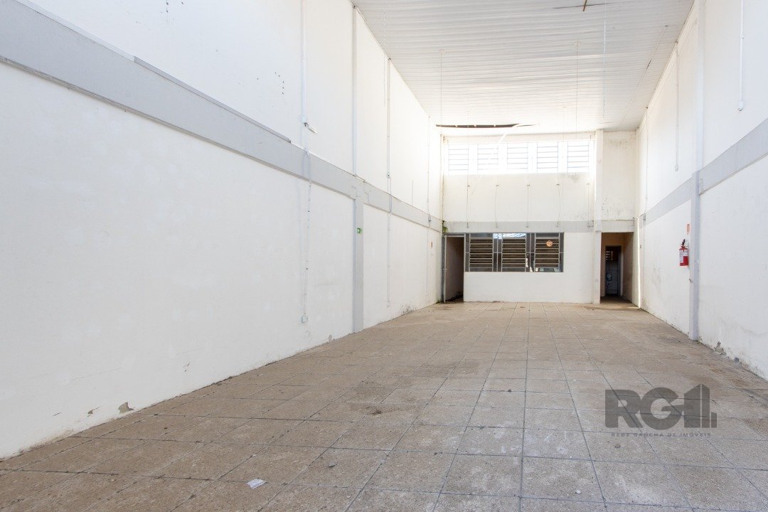 Conjunto Comercial-Sala para alugar, 126m² - Foto 3