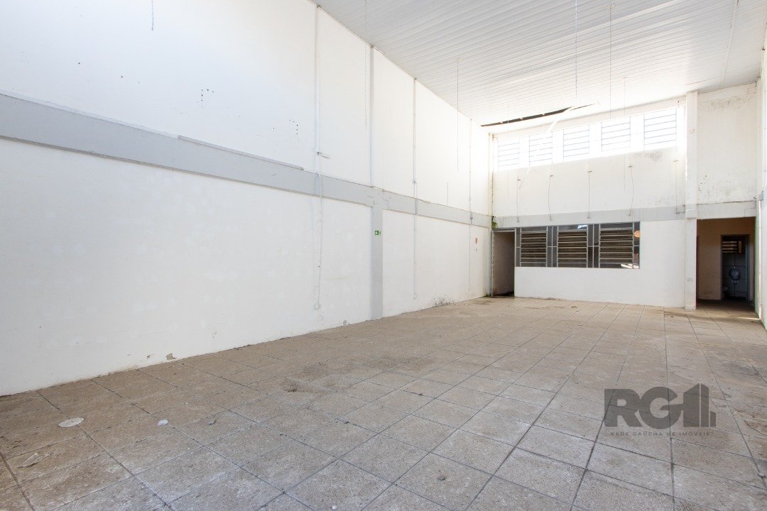 Conjunto Comercial-Sala para alugar, 126m² - Foto 4