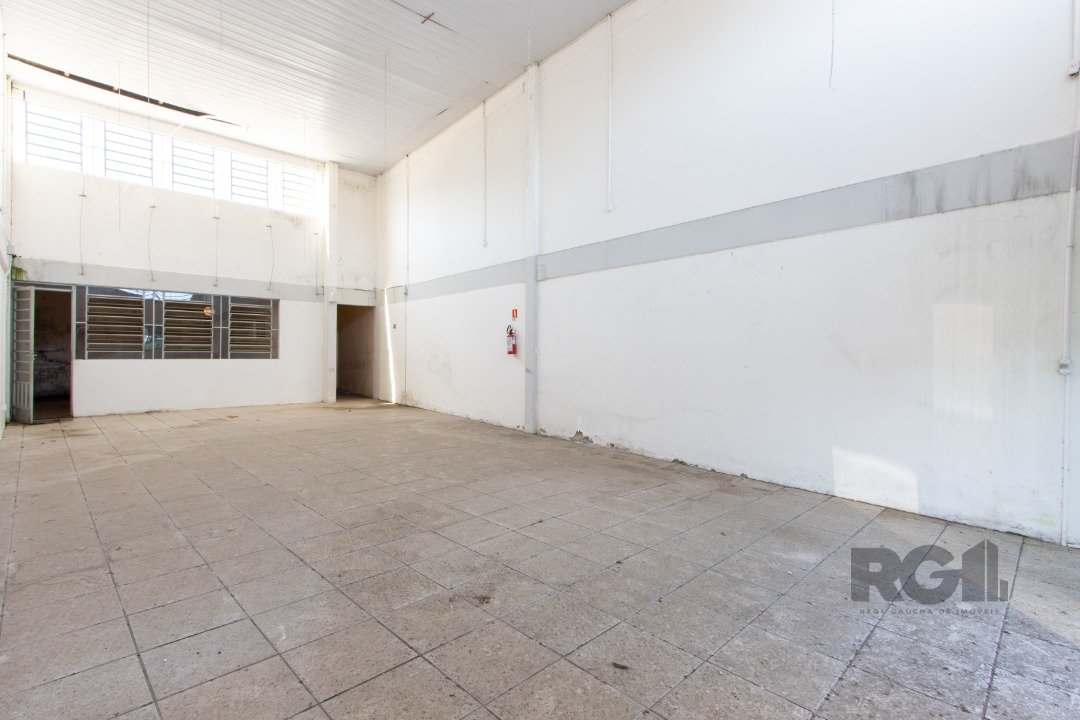 Conjunto Comercial-Sala para alugar, 126m² - Foto 5