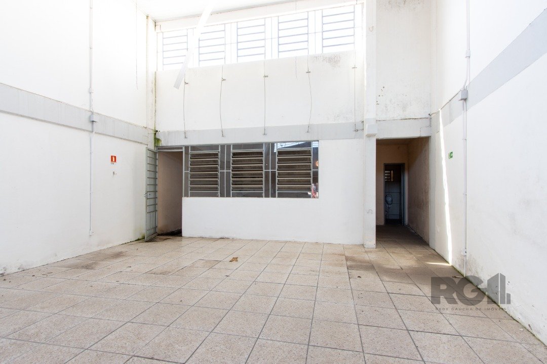 Conjunto Comercial-Sala para alugar, 126m² - Foto 6