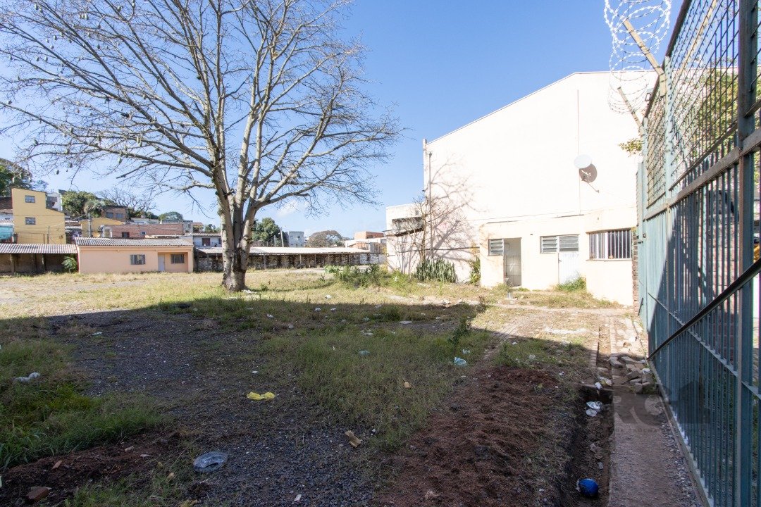 Terreno para alugar, 2281m² - Foto 3