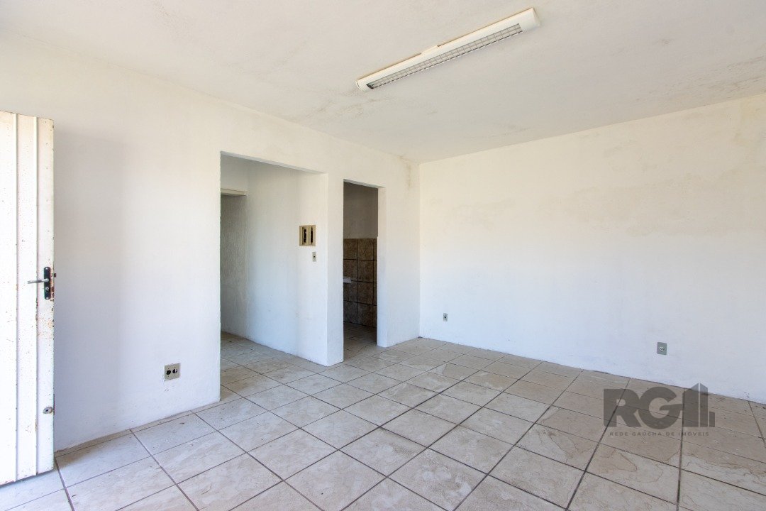 Terreno para alugar, 2281m² - Foto 11