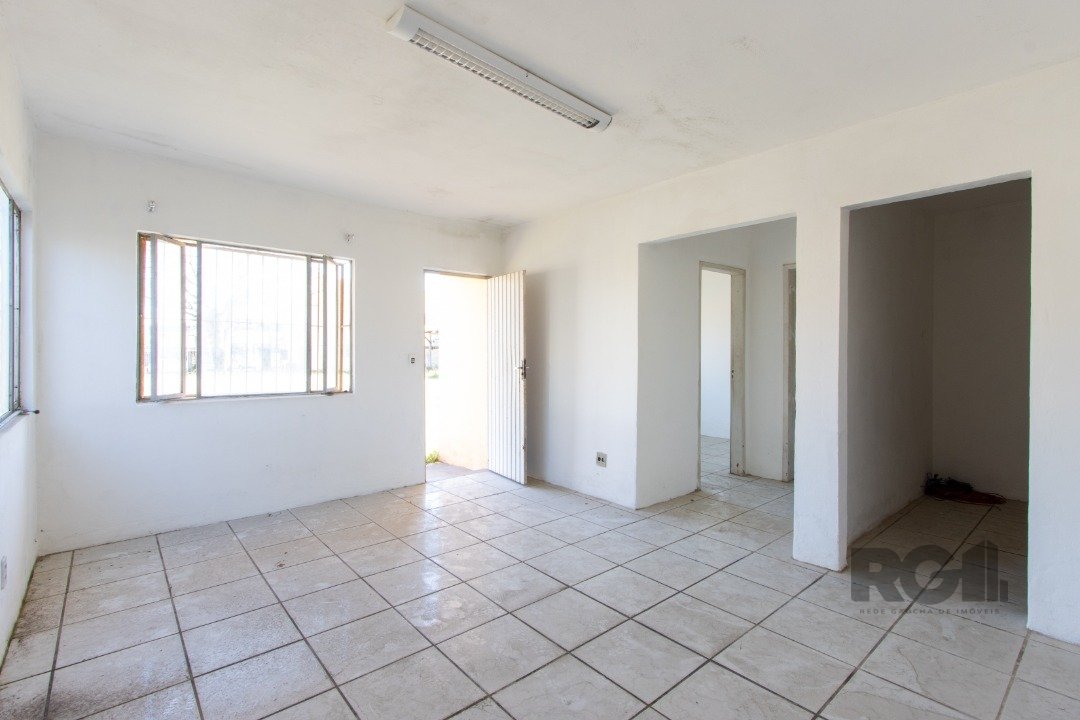 Terreno para alugar, 2281m² - Foto 12