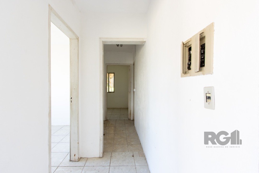 Terreno para alugar, 2281m² - Foto 14