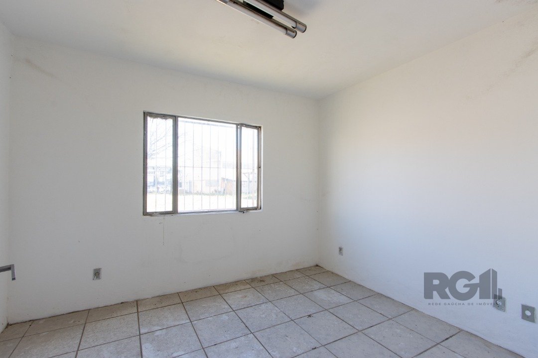 Terreno para alugar, 2281m² - Foto 15