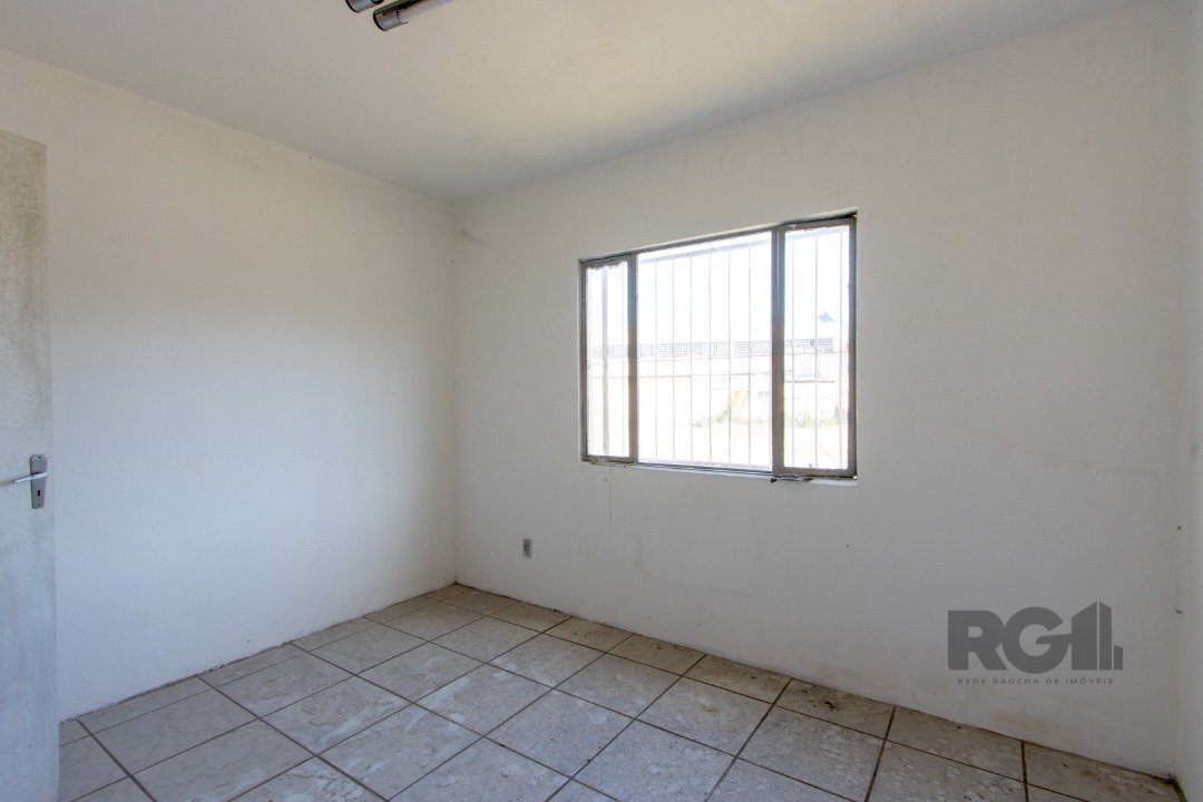 Terreno para alugar, 2281m² - Foto 16