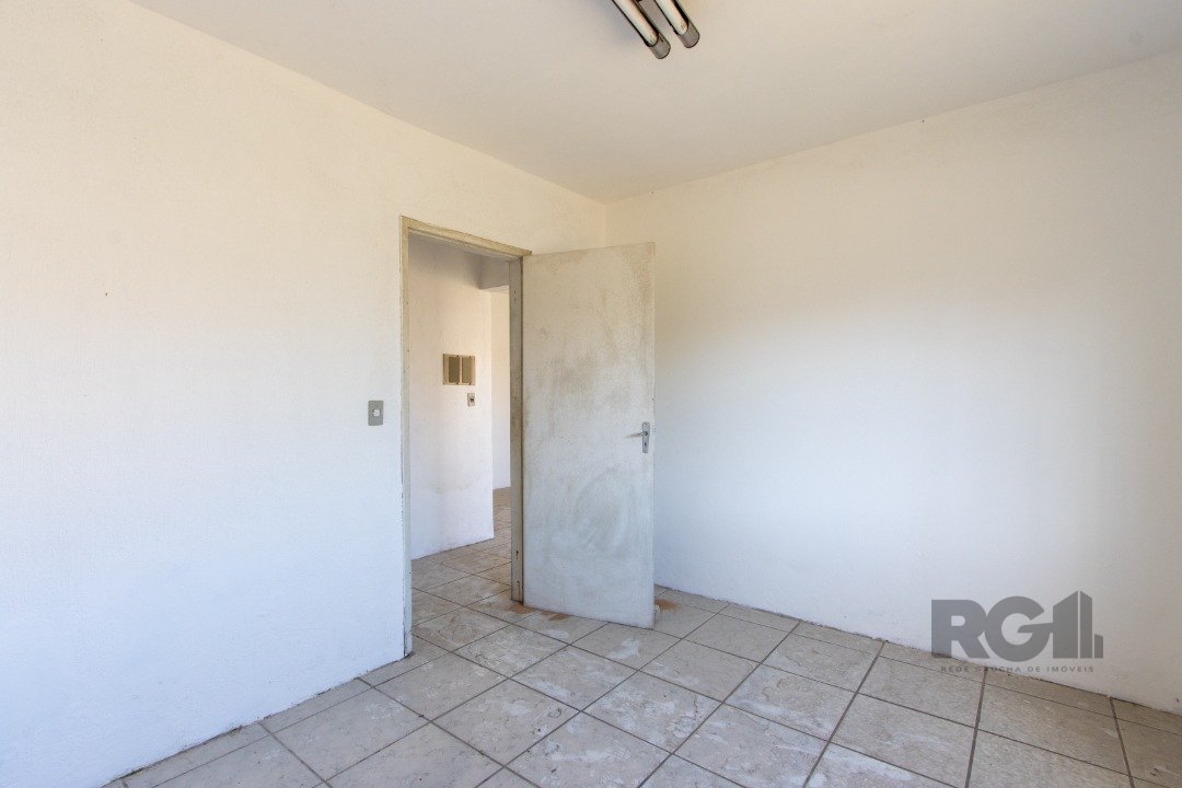 Terreno para alugar, 2281m² - Foto 17