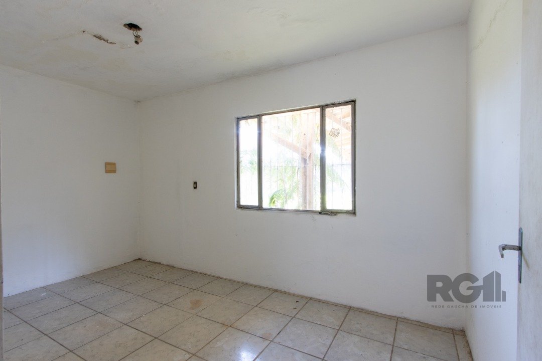 Terreno para alugar, 2281m² - Foto 19