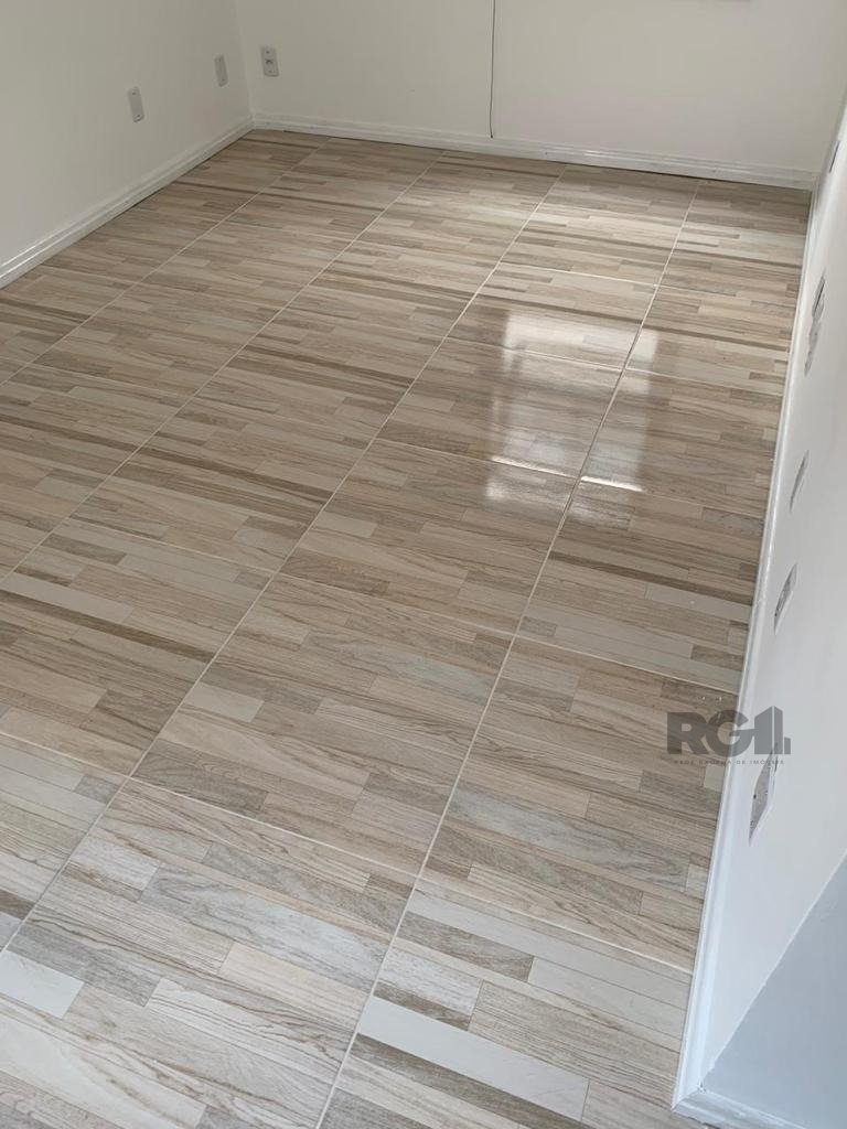 Apartamento para alugar com 1 quarto, 41m² - Foto 9