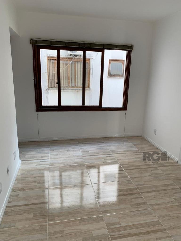 Apartamento para alugar com 1 quarto, 41m² - Foto 10