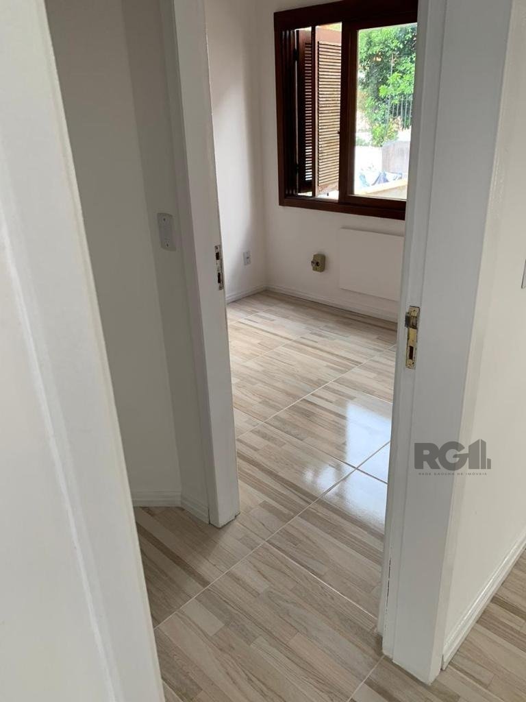 Apartamento para alugar com 1 quarto, 41m² - Foto 12